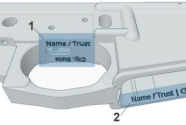 NFA engraving image 2.jpeg