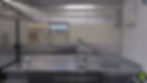 Prep Area