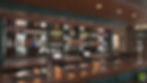 Bar Area