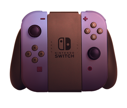 switchrg.png