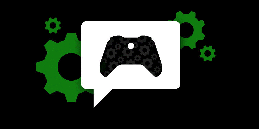insiders_gears_logo.gif