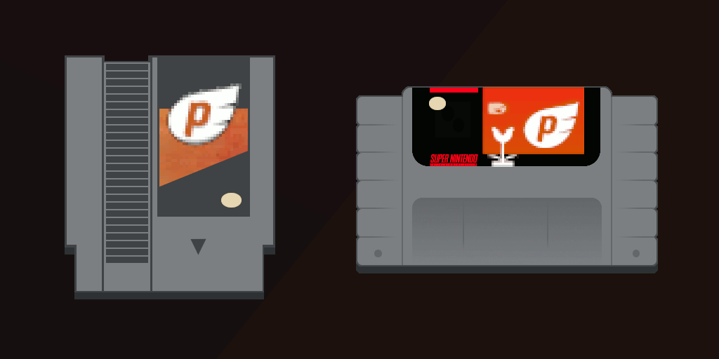 cartridge.gif