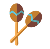 chocalho