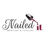 nailed it logo_edited.png