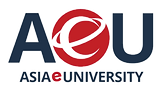 aeu logo_edited.png