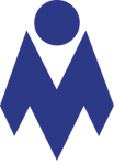 jabatan-pembangunan-kemahiran-logo-3D2CB