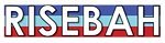 risebah logo (2)_edited_edited.png