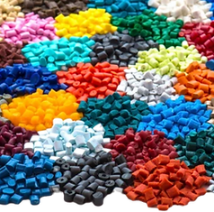 Screenshot 2024-08-21 123352_edited.png