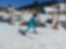 20220326_125859.jpg