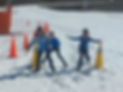 20220326_141333.jpg