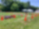 20220614_133440.jpg