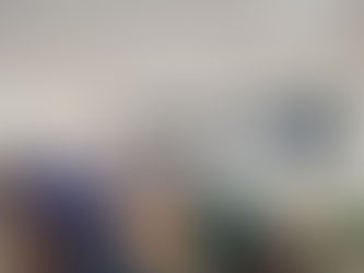 Conselho Municipal de Saúde realiza a 2ª Reunião Ordinária de 2026