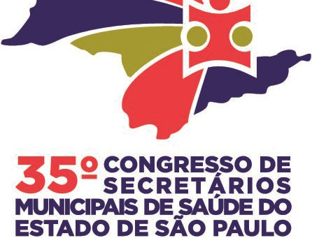 COMUS/Ata participará da 18ª Mostra de Experiências Exitosas dos Municípios