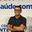 Foto do escritor: Guilherme Juan Santos