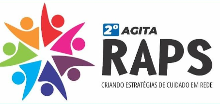 SMSA Promove o 2.º Agita RAPS