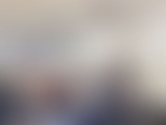 Conselho Municipal de Saúde participa de encontro para fortalecer a atuação colegiada em Araçatuba