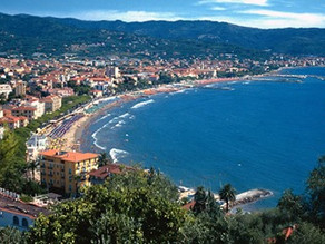Restiamo in Italia e l'Unsic mette molte località della nostra provincia in ‘E-state in Italia