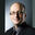Writer: Peter Sammonds
