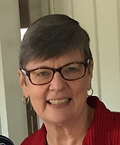 Kim Cissell 2.jpg