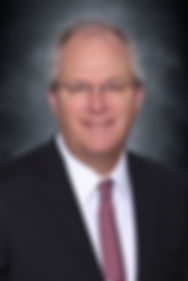 RH headshot.jpeg