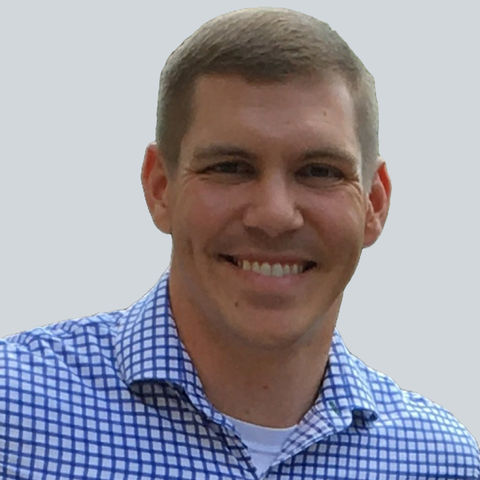 Charles Davenport, B.S., ThM. | Dallas Instructor