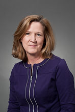 Tina-5.jpg