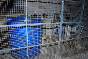 pure water equipment.JPG