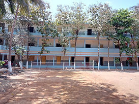 BUILDING PHOTO 1.jpg