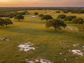 Septic System Cost Texas: Rural Land Buyer Guide