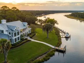 A Guide to Homes for Sale Fowl River Mobile AL & TX