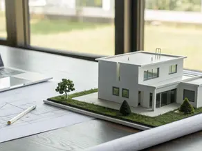 How to Finance Land & a House: Your Reddit Guide