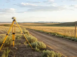 Undeveloped Land for Sale: A Complete Buyer's Guide