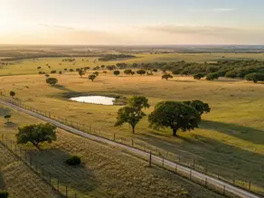 Land for Sale Near Pleasanton TX: A Buyer's Guide
