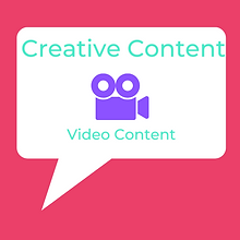 Copy of Web Graphics (5).png