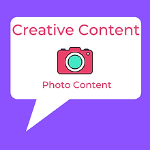 Copy of Web Graphics (4).png