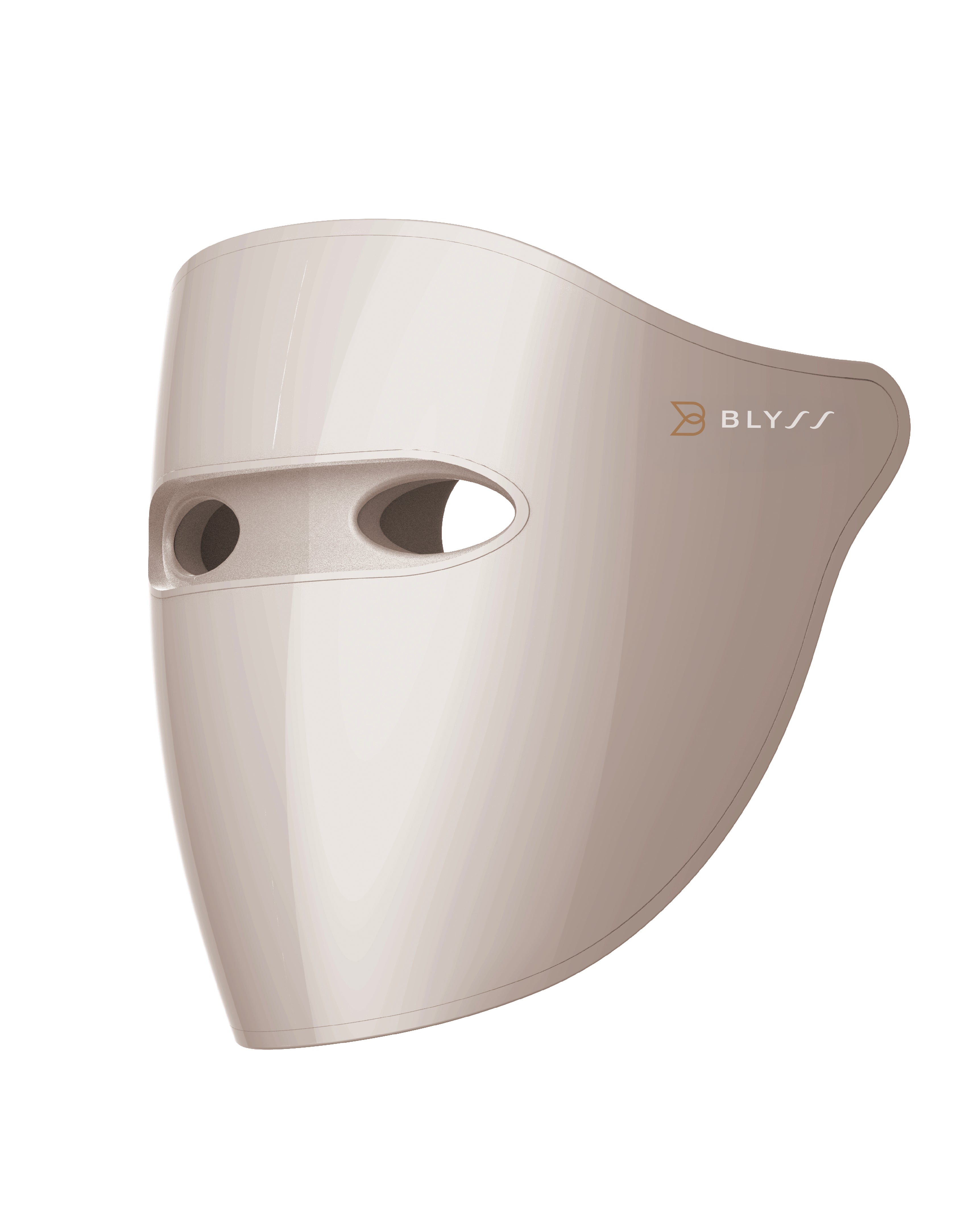 Blyss Helio LED Mask