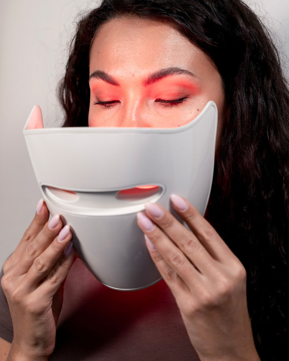 Thumbnail: RLD Ritual Set