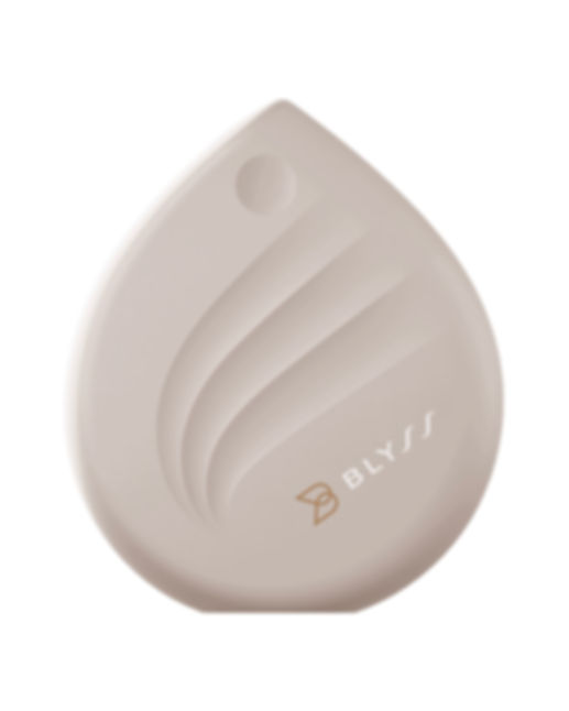 Blyss Mira – LED Phototherapy & Facial Rejuvenation Device