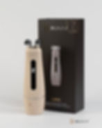 Thumbnail: Blyss Luna™ – 3-in-1 EMS, RF & LED Skin Rejuvenation Device