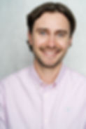 Charlie Gordon-4.jpg