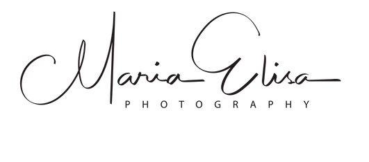 Maria-Elisa-black-high-res.png