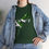 Thumbnail: Pakistan, Unisex Independence T-Shirt, Graphic Tee, Desi Clothes