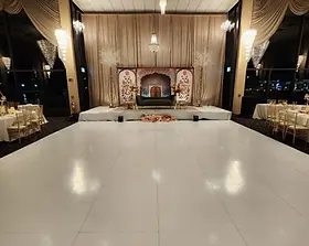 20231126_180440 Large.webp