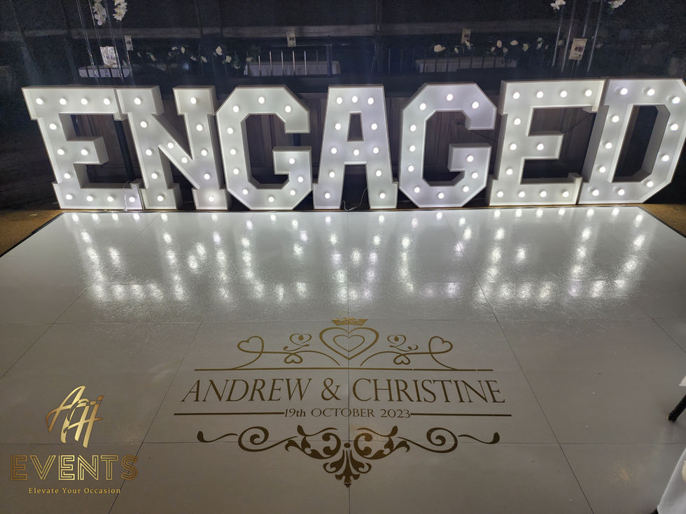 Slate White Floor, featuring a low-sheen matte finish and stone-like architectural texture.