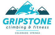 Gripstone_FULL_Color (1)(1)(1).png