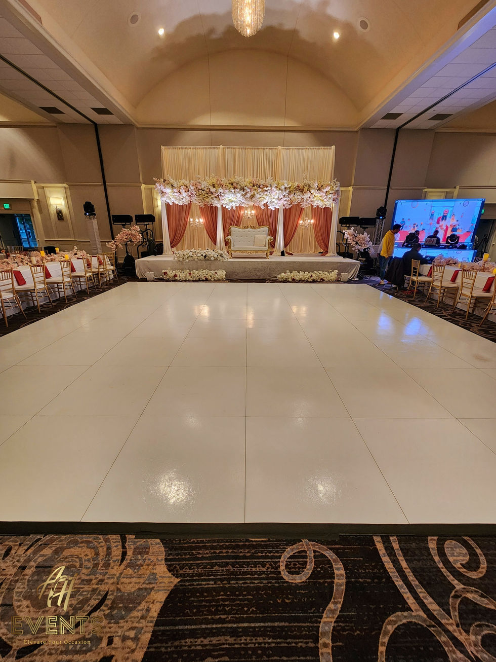 Slate White Floor, featuring a low-sheen matte finish and stone-like architectural texture.