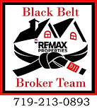BBBT Logo with phone number.png