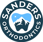 Sanders Logo 4.png