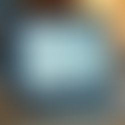 Πώς να Αναπτύξετε Δεξιότητες Marketing Expert