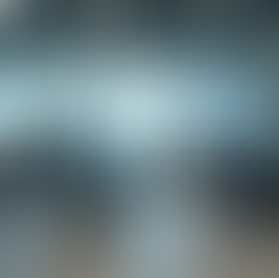 IT Consulting: Τα Οφέλη για την Επιχείρησή Σας με Συμβουλευτική Τεχνολογίας